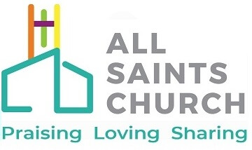 All Saints Church, Newtonhall, Durham 