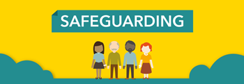 Safeguarding