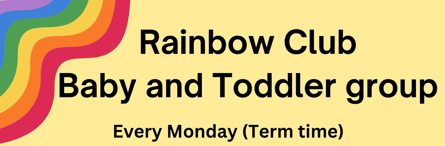 Rainbow Club