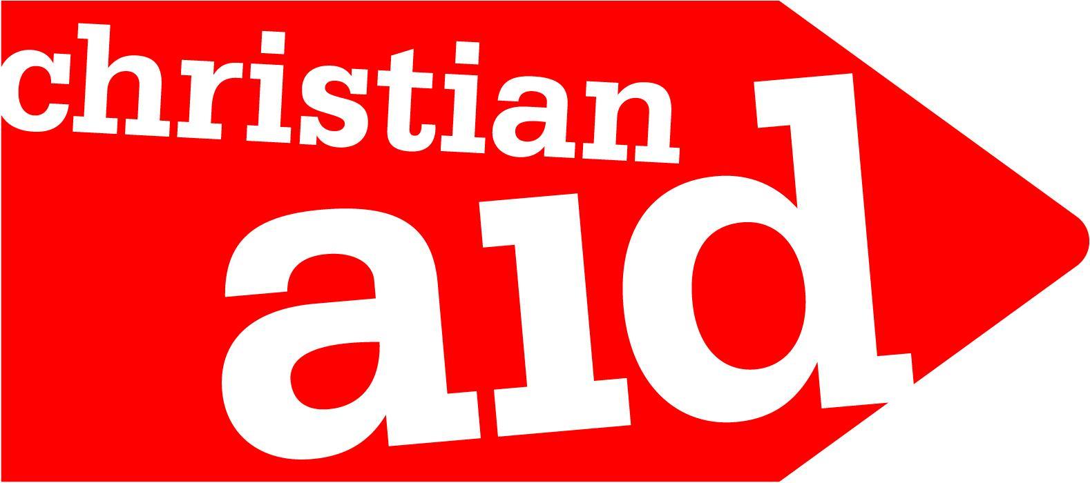 Christian Aid at 80 Part 1