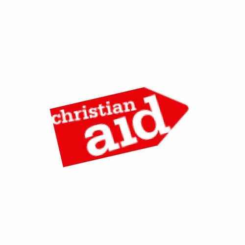 Christian Aid at 80 Part 1