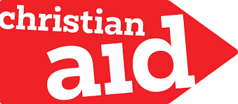 Christian Aid Week - 10th to 16th May