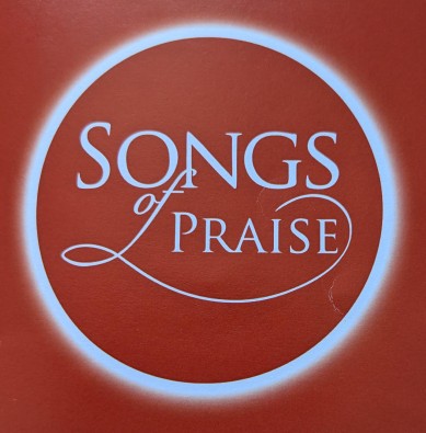 Songs Of Praise